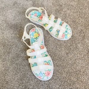 CALL IT SPRING Sandals